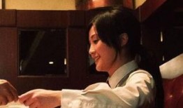 邹妓电影在线观看,在线观看，揭开神秘面纱