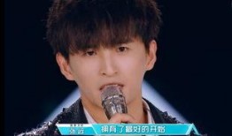 张远爆料腾讯节目视频,视频背后真相曝光