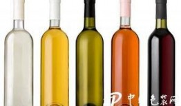 塑料米酒瓶爆料视频,视频爆料背后的真相与反思