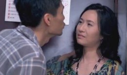 秘密 在线观看,探寻人生奥秘的奇幻之旅