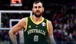 博古特最新爆料消息,揭秘篮球界惊人内幕！