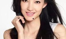 王丽坤范冰冰爆料视频,娱乐圈内幕大揭秘