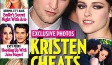 导演明星爆料事件视频,娱乐圈幕后真相大曝光